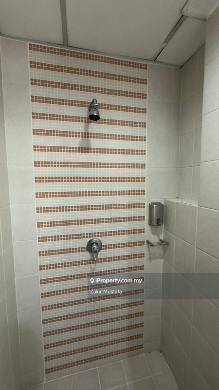 Service Residence for Rent in Sri Acappella by Zakir Mustafa - iProperty.com.my