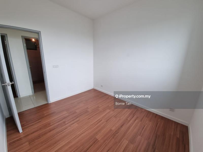 For Sale - Rumbia Residence