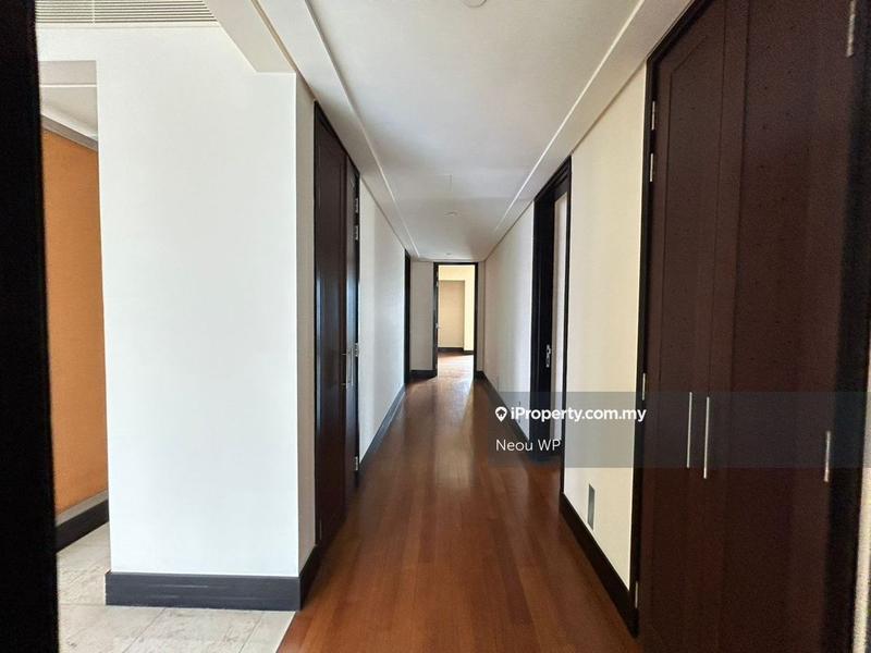 For Sale - The Binjai on the Park