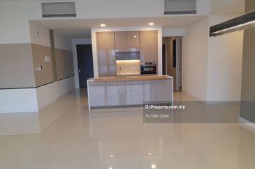 For Rent - Setia SKY Residences