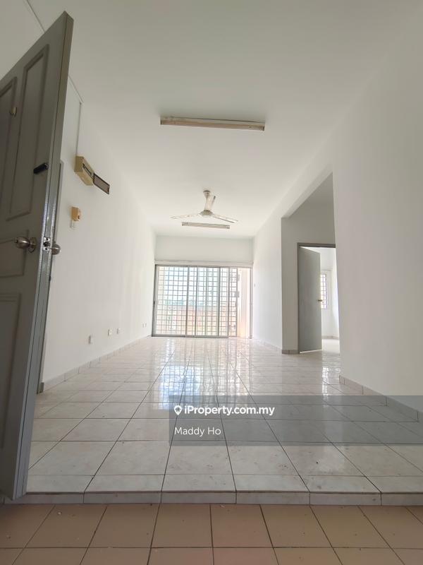 For Sale - Sri Cassia