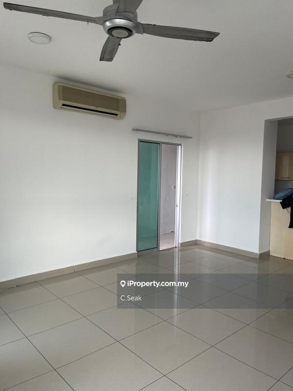 For Sale - Casa Tropicana