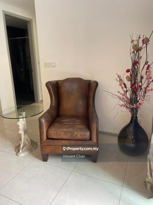 For Rent - Sunway Mont Residences