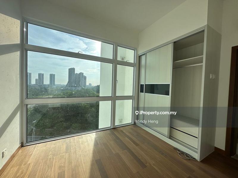 Kondominium untuk Dijual di Paradiso Nuova (Merak Kayangan) oleh Mindy Heng - iProperty.com.my