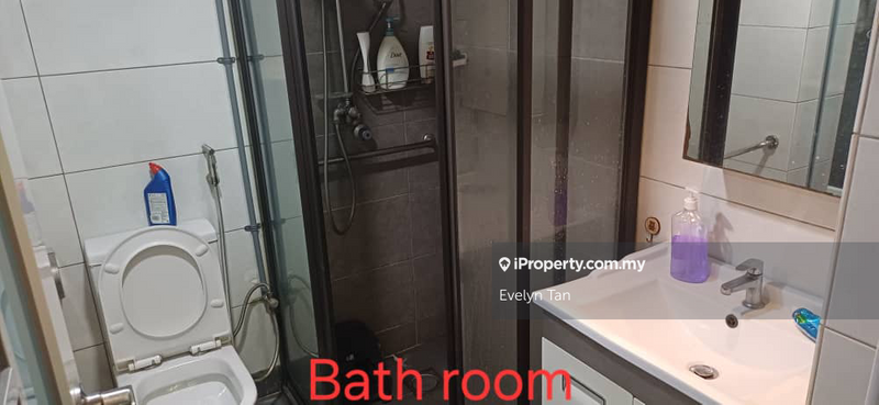 For Sale - Rhythm Avenue