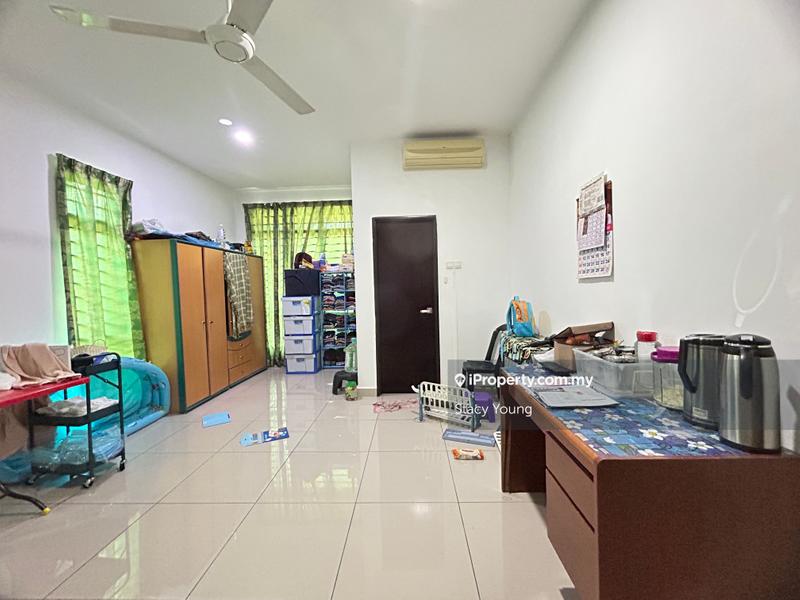 2-storey Terraced House for Sale in Bandar Damai Perdana D'Premier, Cheras by Stacy Young - iProperty.com.my
