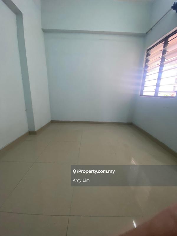 Kondominium untuk Dijual di Sri Alam Condominium oleh Amy Lim - iProperty.com.my