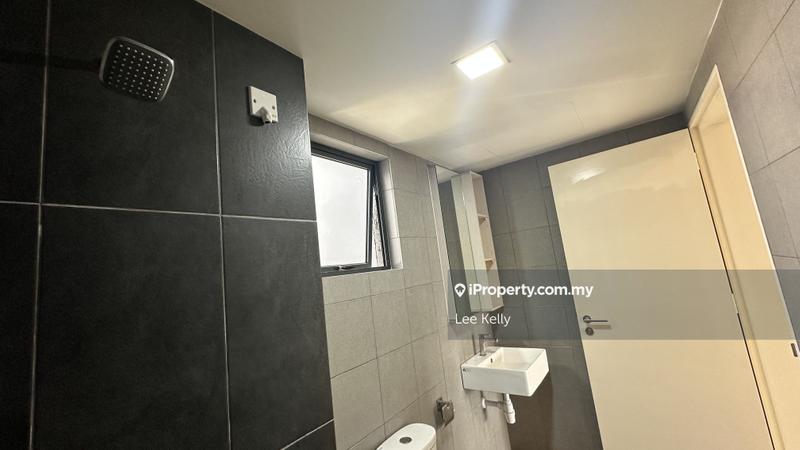 For Rent - D'Cosmos Residences