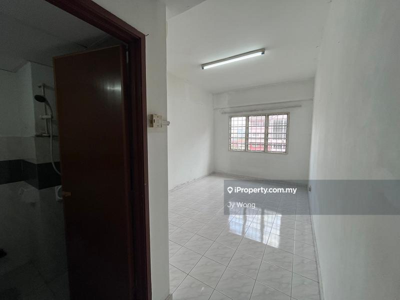 For Sale - Permai Villa