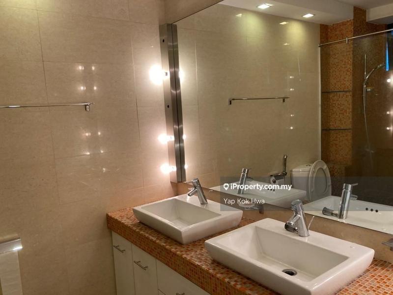 Kondominium untuk Dijual di Sri Kenny oleh Yap Kok Hwa - iProperty.com.my