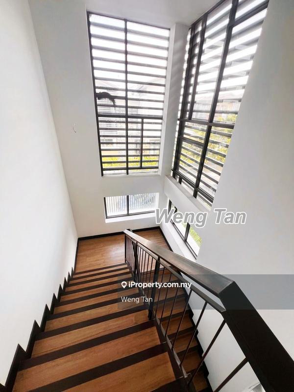 2-storey Terraced House for Sale in Laman Glenmarie, Shah Alam by Weng Tan - iProperty.com.my