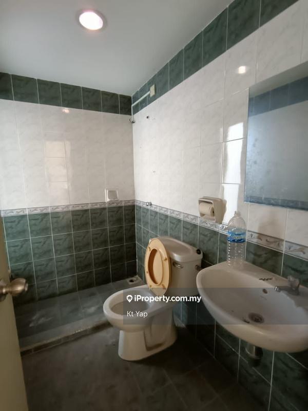 Condominium for Sale in Amadesa Resort Condominium by Kt Yap - iProperty.com.my