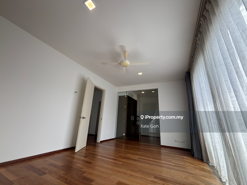 Bungalow House for Sale in Lakefront Villa, Cyberjaya by Kate Goh - iProperty.com.my
