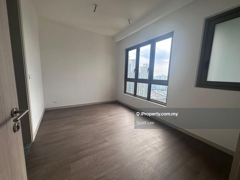 For Sale - Park Place