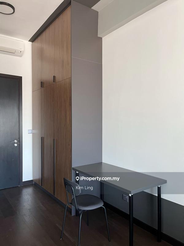 Condominium for Rent in The Estate by Kim Ling - iProperty.com.my