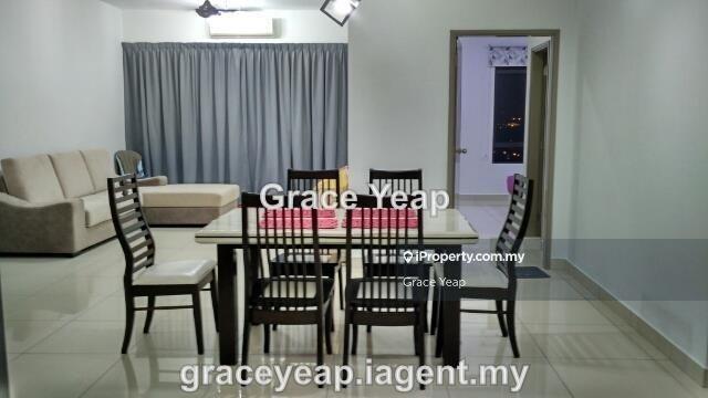 Condominium for Sale in Ameera Residence by Grace Yeap - iProperty.com.my