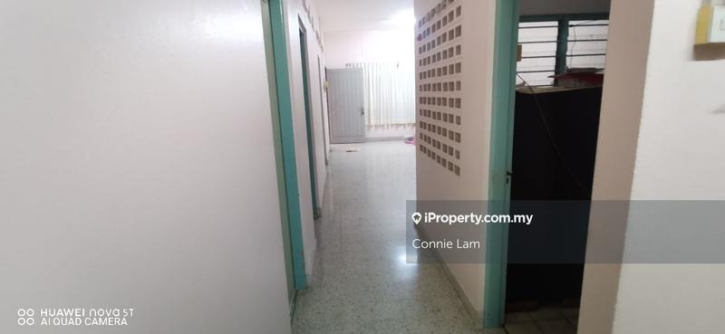 Semi-Detached House for Sale in Merdeka Garden1, Ipoh by Connie Lam - iProperty.com.my