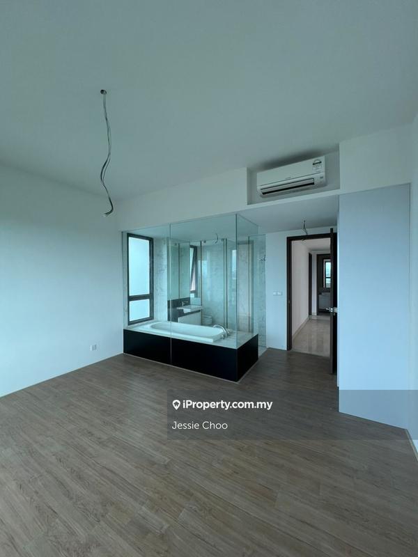 Condominium for Sale in The Marina View by Jessie Choo - iProperty.com.my