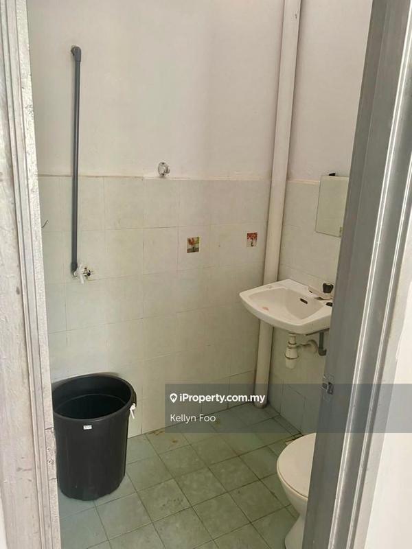 Rumah Berangkai 1 Tingkat untuk Dijual di Bertam, Melaka oleh Kellyn Foo - iProperty.com.my