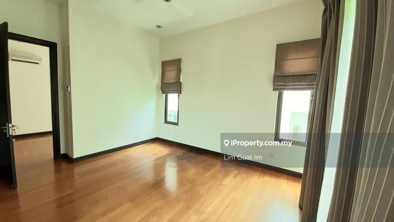 Rumah Berkembar untuk Dijual di Mont Kiara, Kuala Lumpur oleh Lim Guat Im - iProperty.com.my