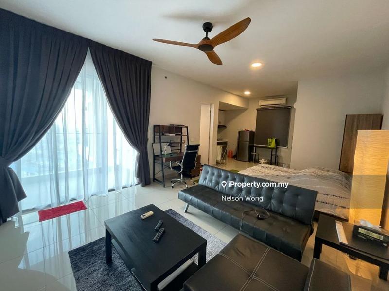 For Rent - Univ 360 Place