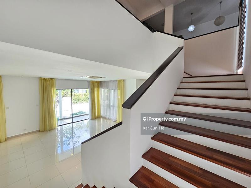 Bungalow House for Sale in Jade Hills, Kajang by Kar Jun Hei - iProperty.com.my