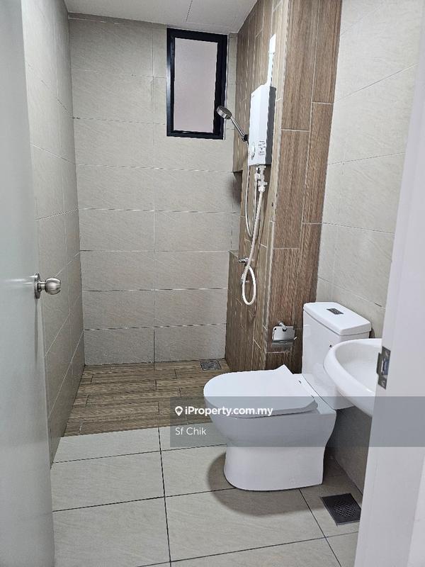 For Rent - You City 3