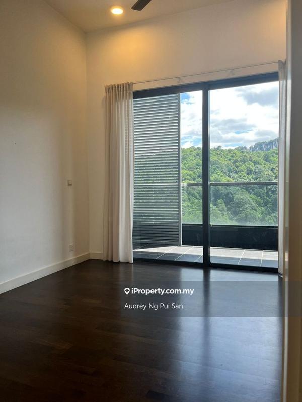 Condominium for Sale in The Veo by Audrey Ng - iProperty.com.my