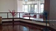 Bungalow House untuk Dijual di Bukit Jelutong, Shah Alam oleh Shermine - iProperty.com.my