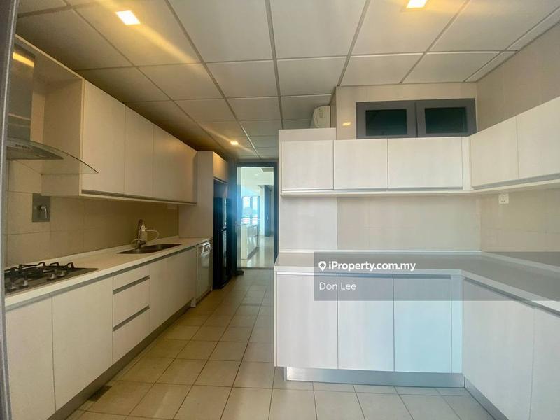 Kondominium untuk Dijual di 11 Mont Kiara @ MK11 oleh Don Lee - iProperty.com.my