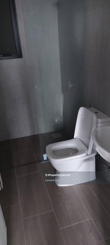 Service Residence for Sale in Geo Bukit Rimau by Lennard Lim - iProperty.com.my