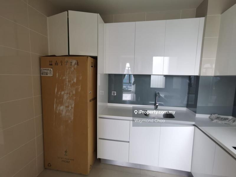 For Sale - The Park 2