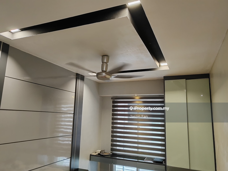 Bungalow House for Sale in Bandar Parklands, Klang by Jason Fan - iProperty.com.my