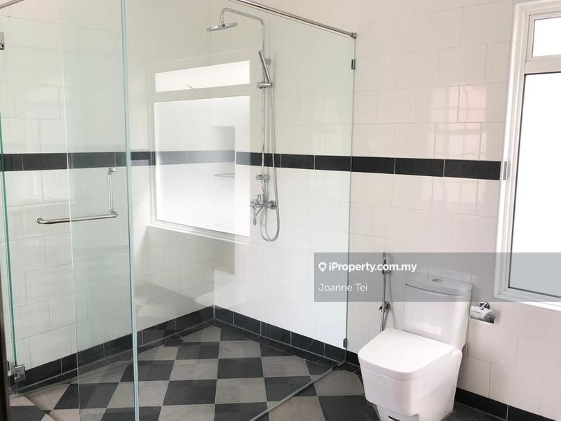 Rumah Berangkai 2.5 Tingkat untuk Disewa di Western Heritage, Setia Eco Glades, Cyberjaya oleh Joanne Tei - iProperty.com.my