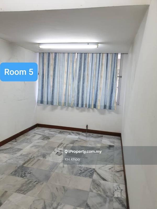 Office for Sale in Usj 9, Subang Jaya by KH Khoo - iProperty.com.my