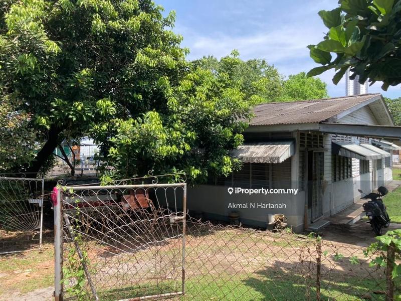 Banglo Tanah untuk Dijual di xp5xq, Ampang oleh Akmal N Hartanah - iProperty.com.my
