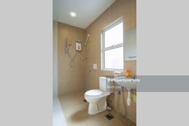 3-storey Terraced House for Sale in Balakong, Selangor by Keith Lee - iProperty.com.my
