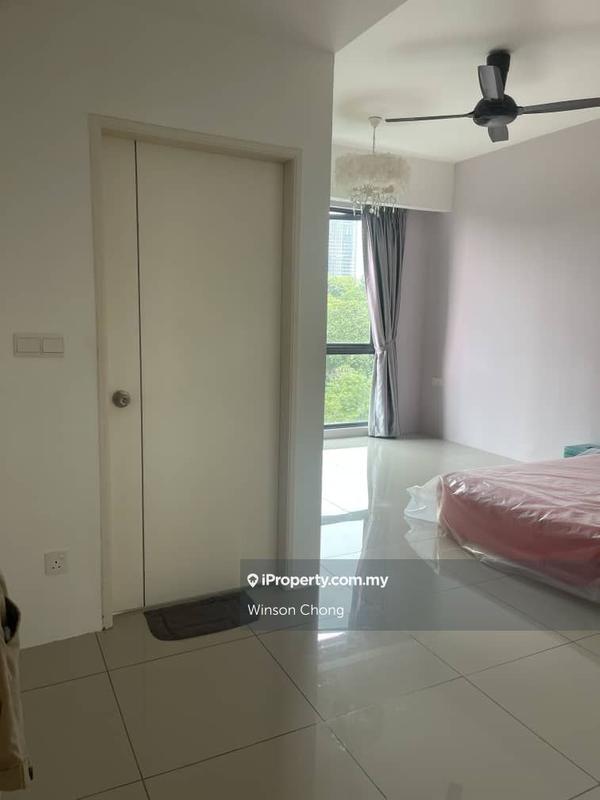 Condominium for Sale in Pavilion Resort by Winson Chong - iProperty.com.my