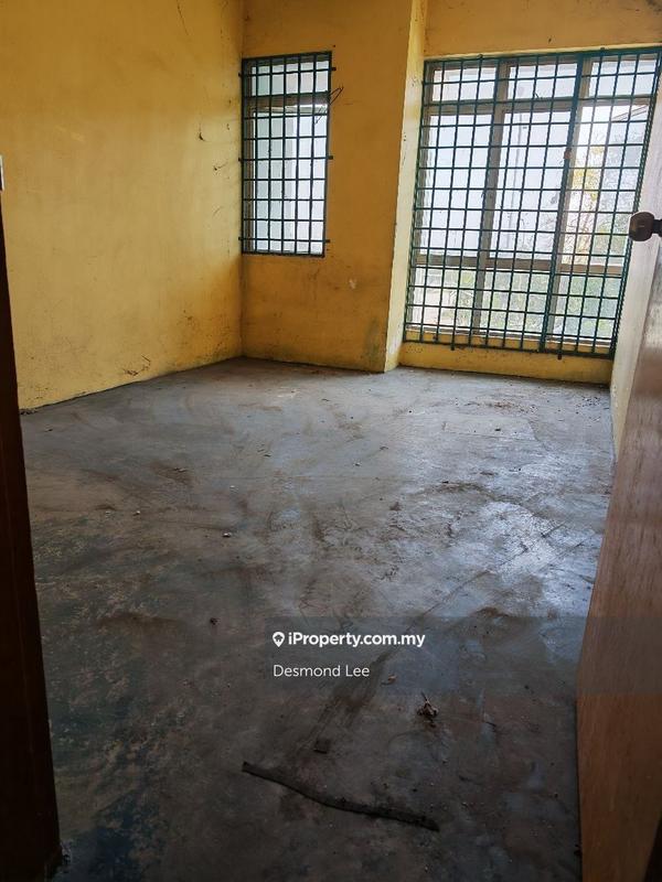 Kedai-Pejabat untuk Dijual di Taman Tanjung Puteri Resort, Pasir Gudang oleh Desmond Lee - iProperty.com.my