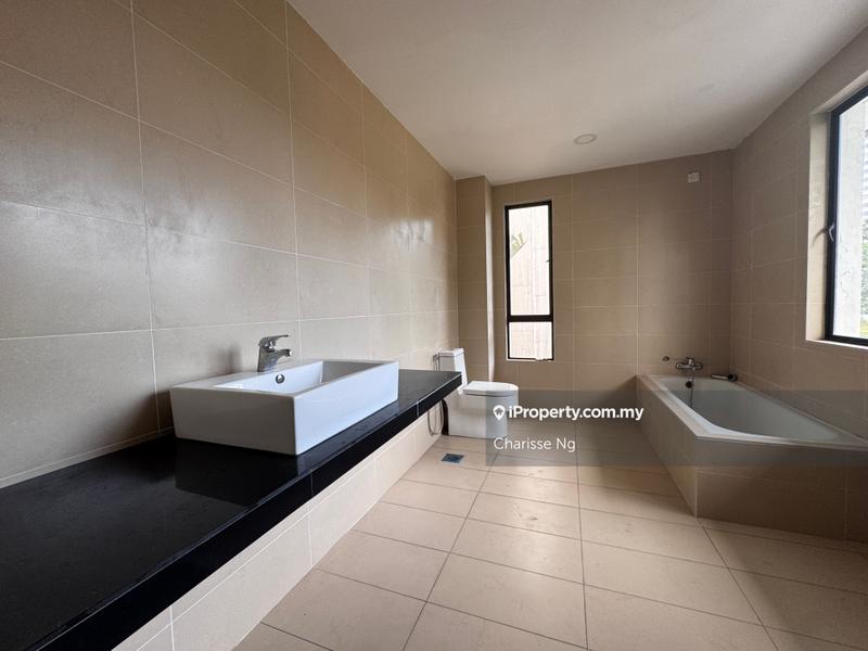 Banglo untuk Dijual di Taman Bukit Suria, Cheras oleh Charisse Ng - iProperty.com.my