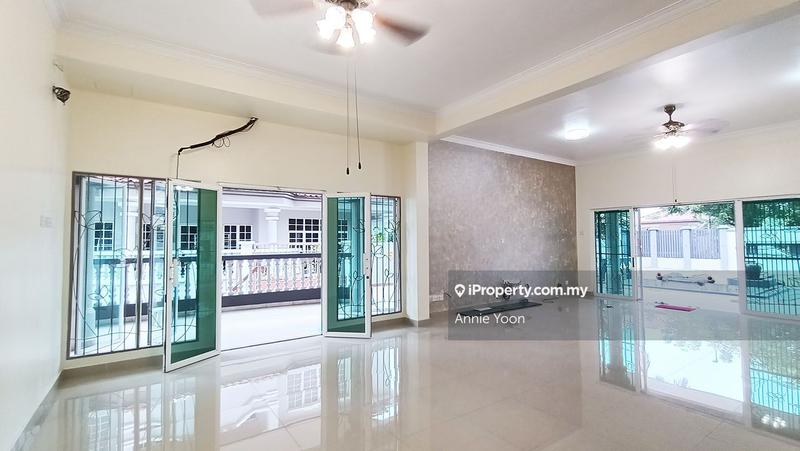 Semi-Detached House untuk Dijual di Bandar Puteri Puchong, Puchong oleh Annie Yoon - iProperty.com.my