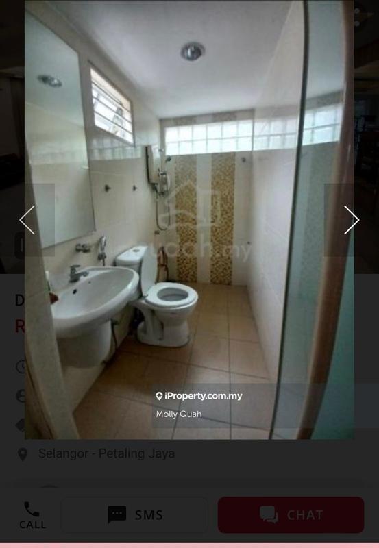 Bungalow House for Sale in SS2, Petaling Jaya by Molly Quah - iProperty.com.my