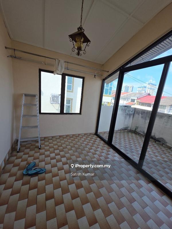 Banglo untuk Dijual di Taman Cheras, Cheras oleh Satish Kumar - iProperty.com.my