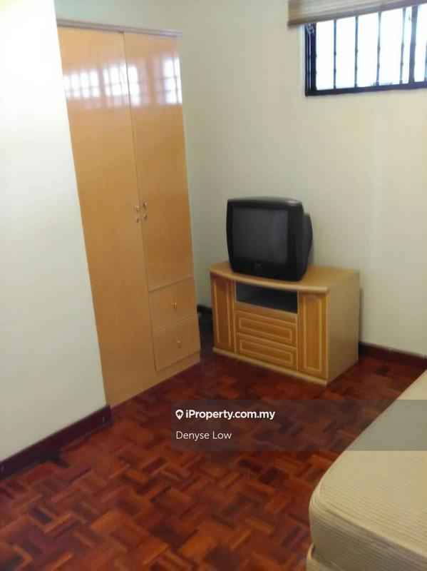 Condominium for Sale in Mutiara Oriental by Denyse Low - iProperty.com.my