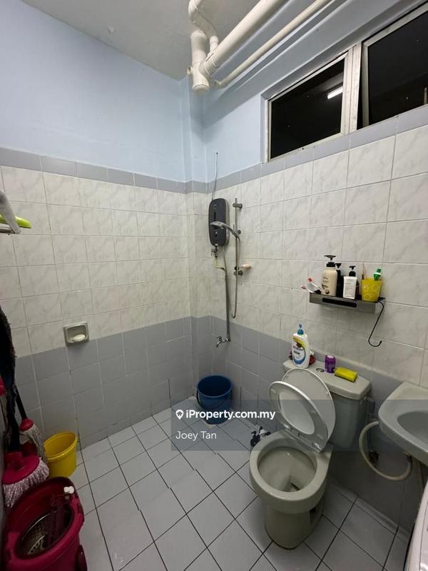 Condominium for Sale in Impian Heights by Joey Tan - iProperty.com.my