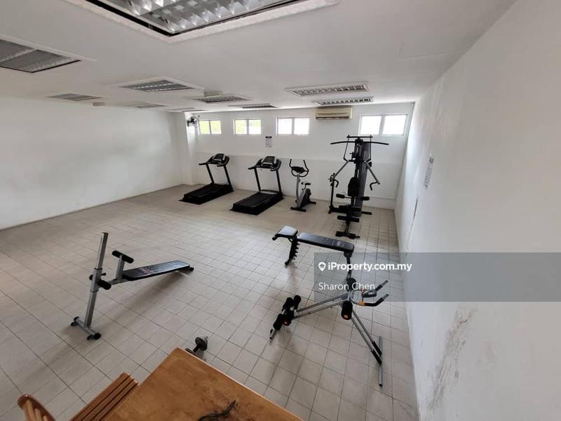 Townhouse for Sale in Bandar Utama, Selangor by Sharon Chen - iProperty.com.my
