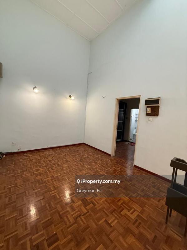 2-storey Terraced House for Rent in Taman Perling, Perling by Greymon Er - iProperty.com.my