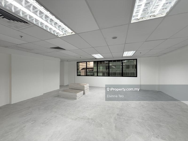 For Rent - Boulevard Mid Valley