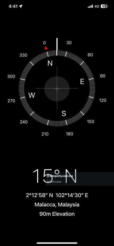 Residensi Servis untuk Dijual di Parkland Residence oleh Bryant Liow - iProperty.com.my