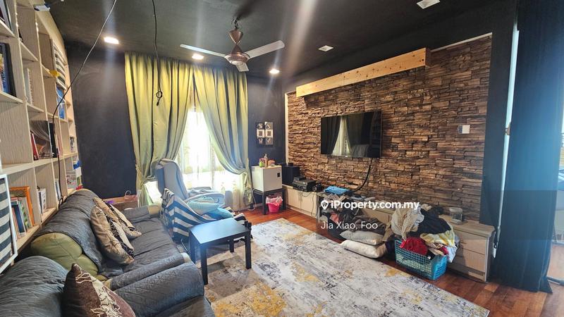 Banglo untuk Dijual di Cahaya Spk, Shah Alam oleh Jia Xiao, Foo - iProperty.com.my